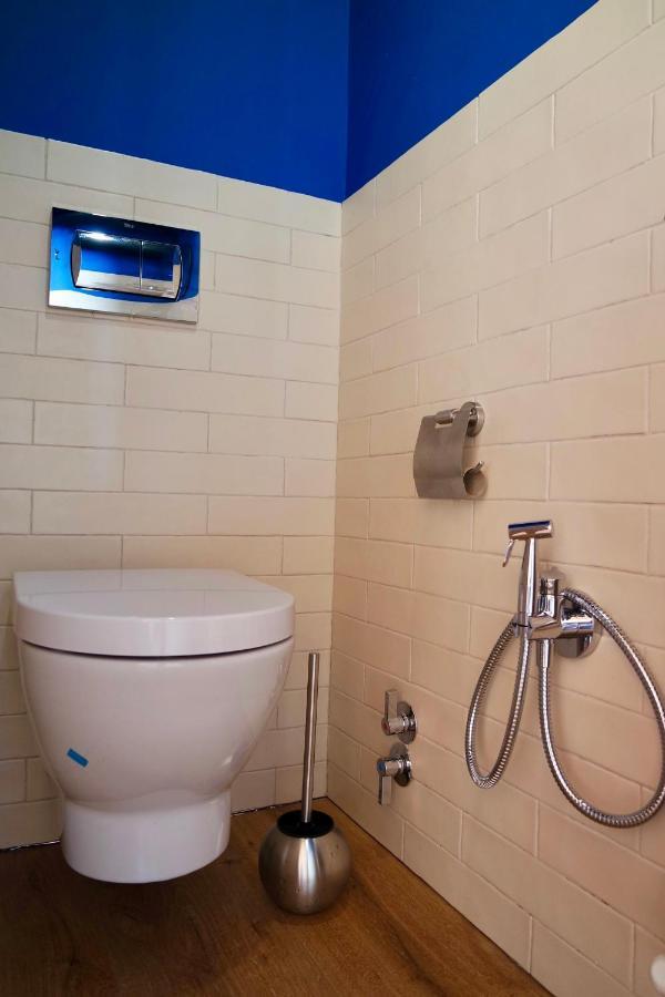 Villa El Parreiro Vut-Le-610 Duplex Www Furmumecha Com Villablino Esterno foto